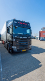 20250809-Boss-Datrans-Laura-Hagens-00183